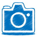 52e267df061ec74f31000cc0_blue-10.png